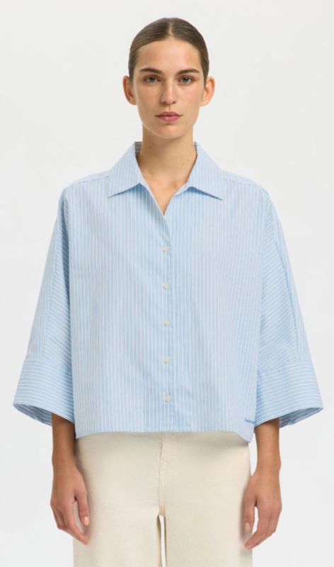 16100618 Malibu Blue