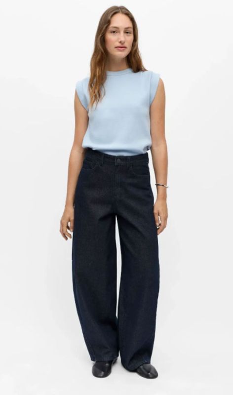 23047535 dark midi