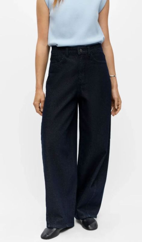 23047535 dark midi