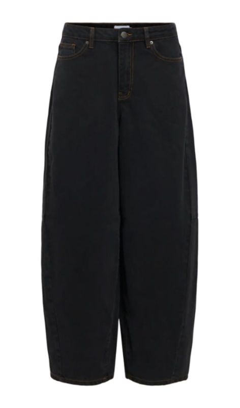 23047535 black den brown