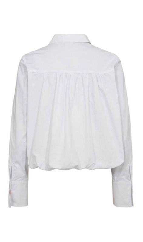 706656 bright white