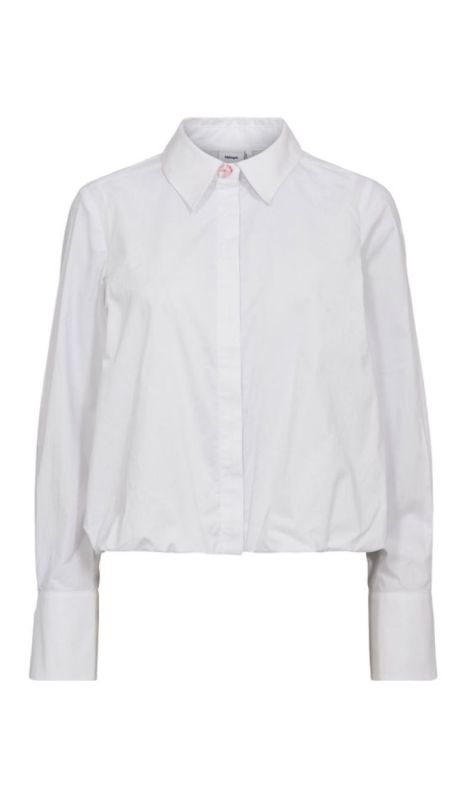 706656 bright white