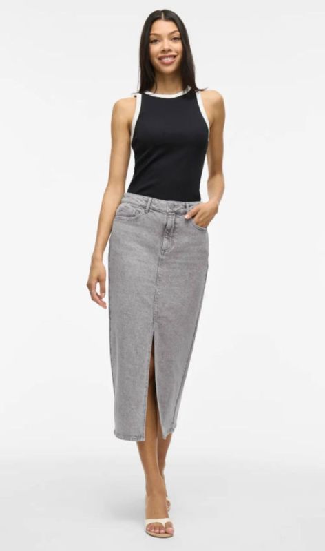 14099736 light grey den 