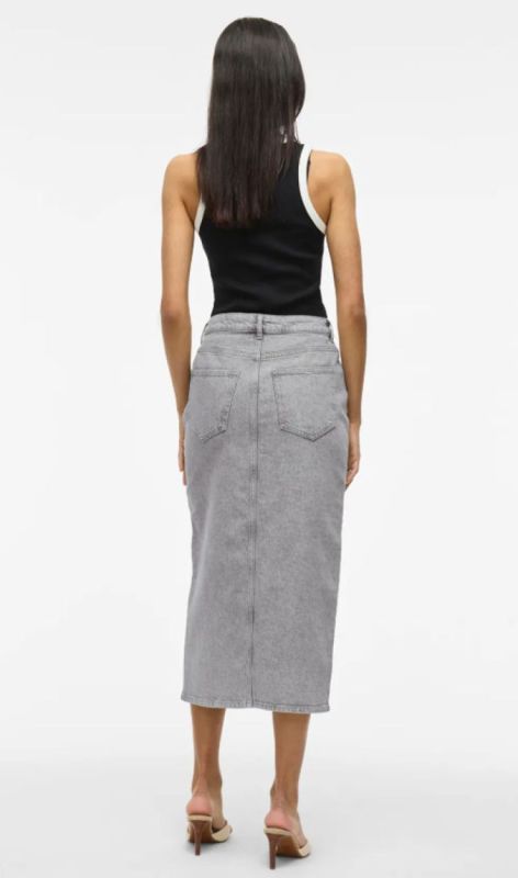 14099736 light grey den 