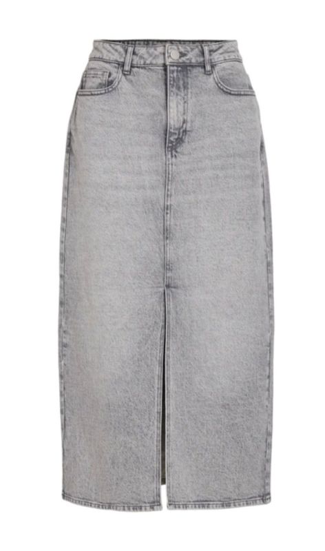 14099736 light grey den 