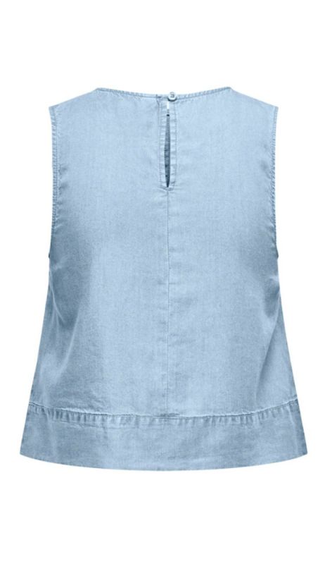 15363996 light blue den