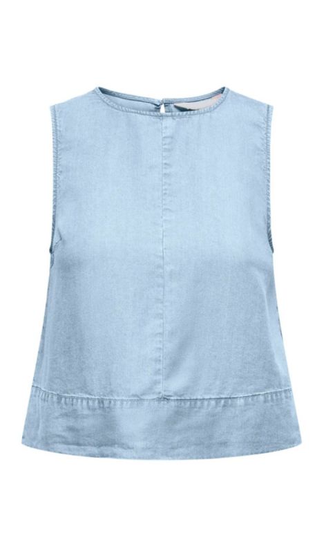 15363996 light blue den