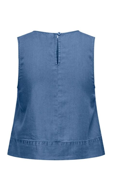 15363996 med blue den