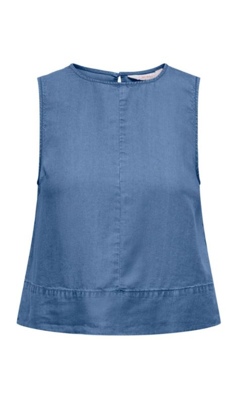 15363996 med blue den