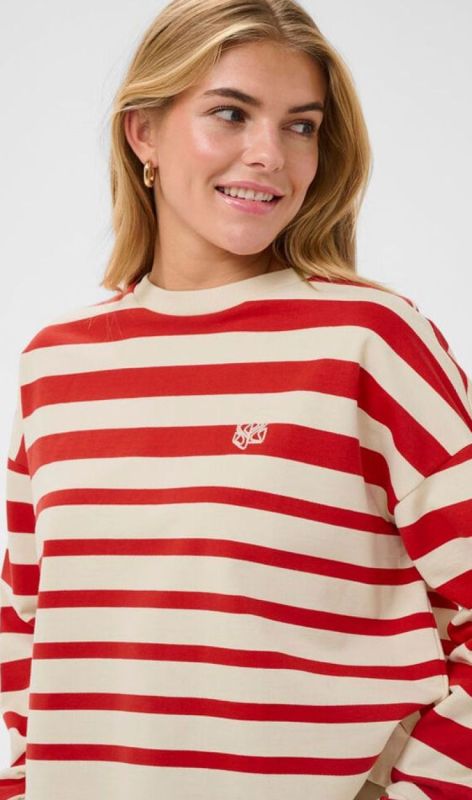 30514899 valiant poppy i
