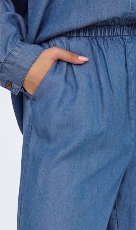 15337938 med blue den