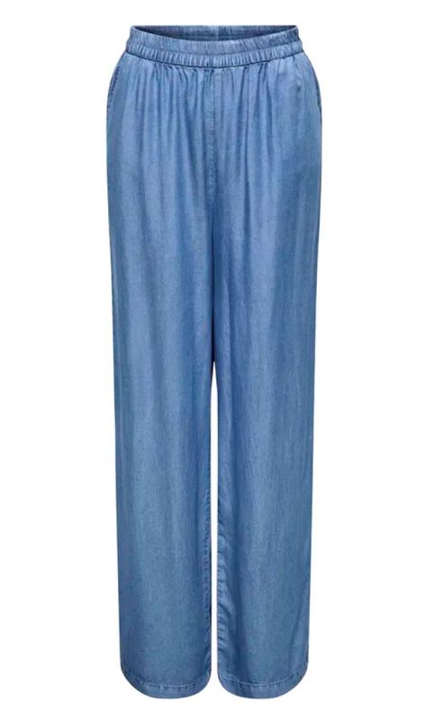 15337938 med blue den