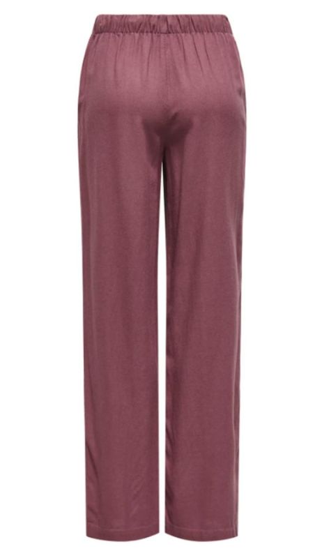 15363676 rose brown