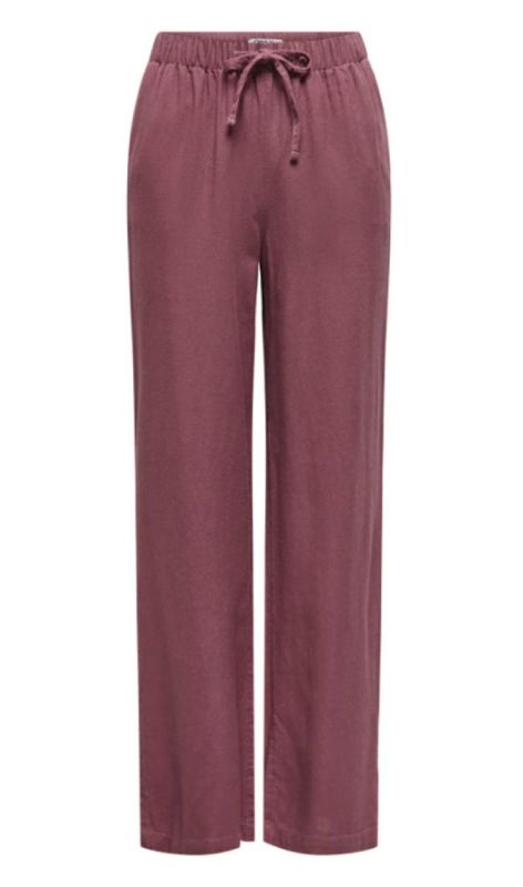 15363676 rose brown