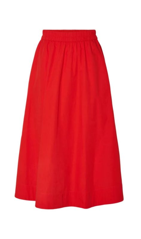 26039296 fiery red