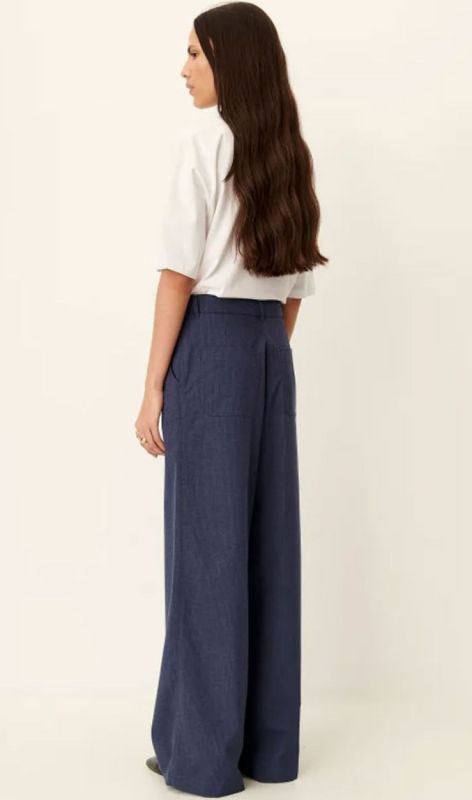 26207011 blazer blue