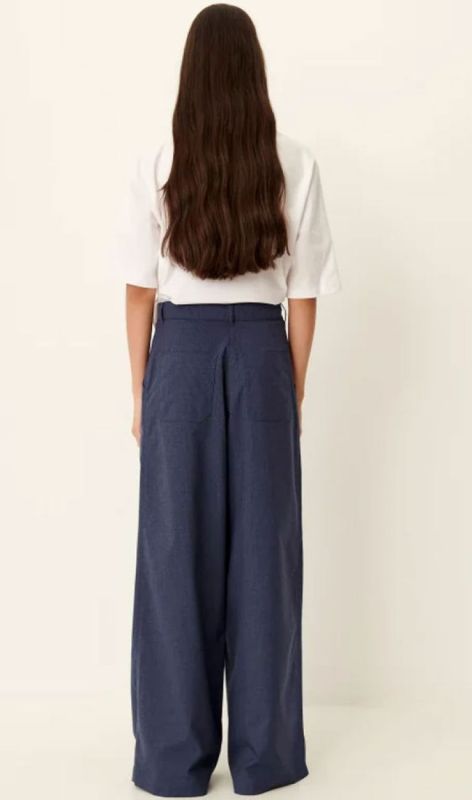 26207011 blazer blue