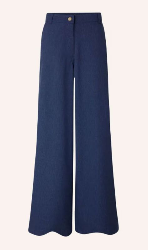 26207011 blazer blue