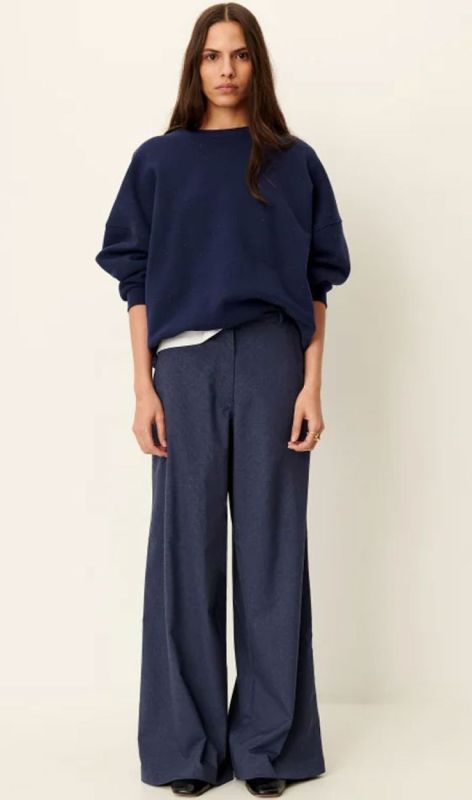 26207011 blazer blue