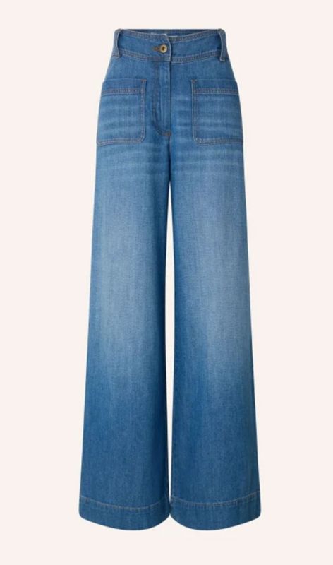 26207024 bay blue