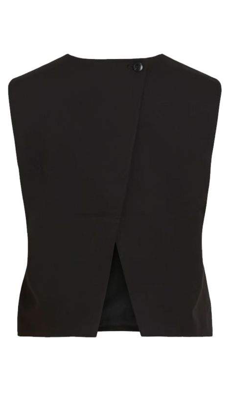14117659 black