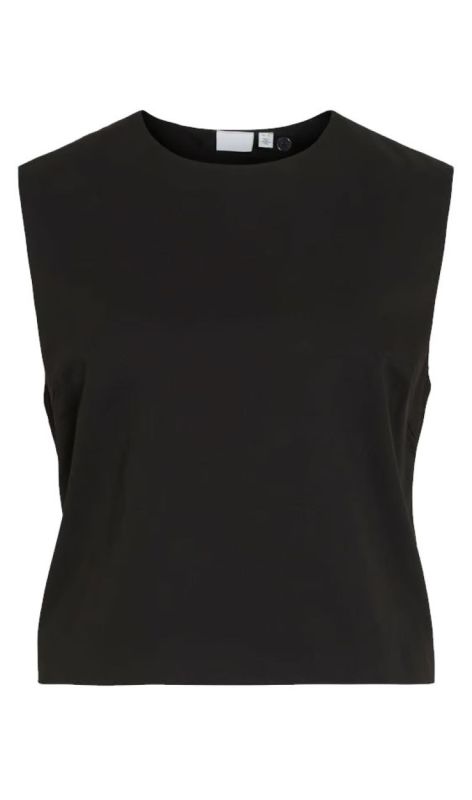 14117659 black