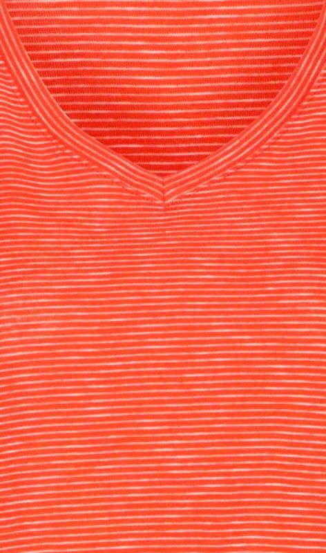 20818721 fiesta stripe