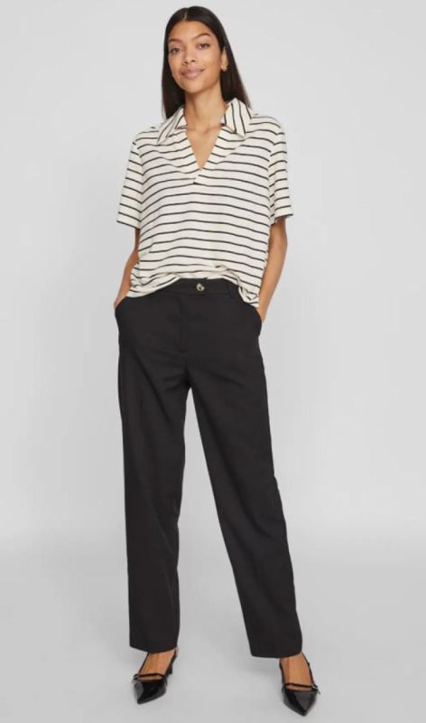 14095105 birch stripe bl