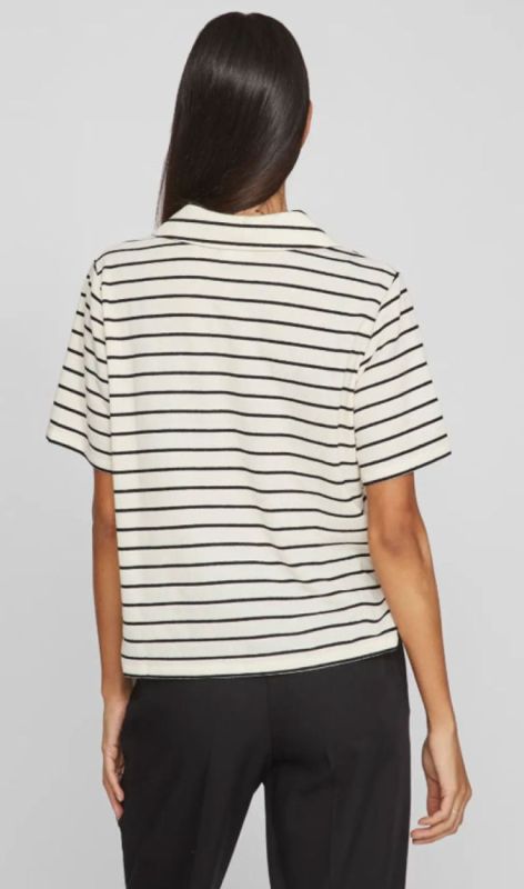 14095105 birch stripe bl
