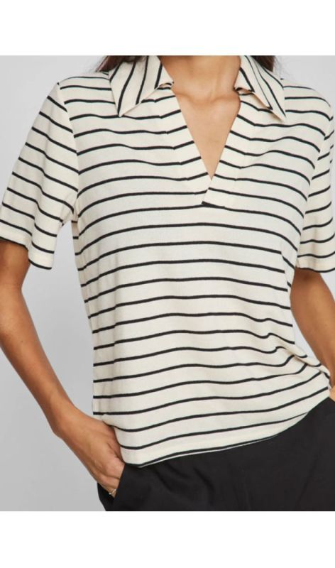 14095105 birch stripe bl