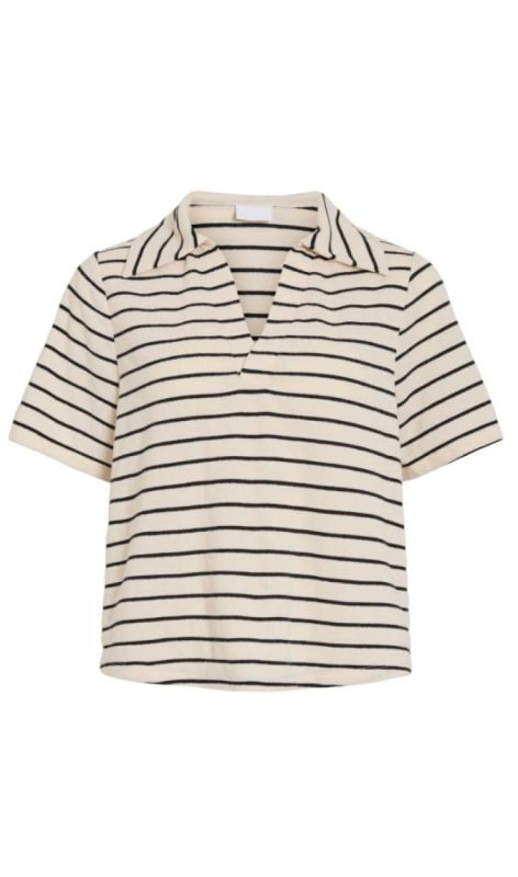 14095105 birch stripe bl