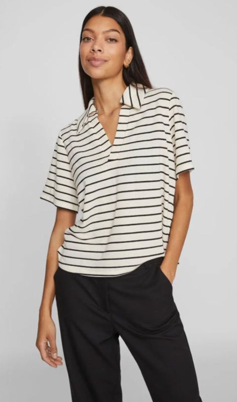 14095105 birch stripe bl