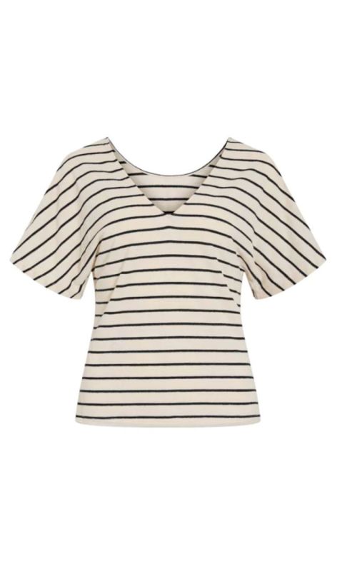 14114837 birch stripe bl