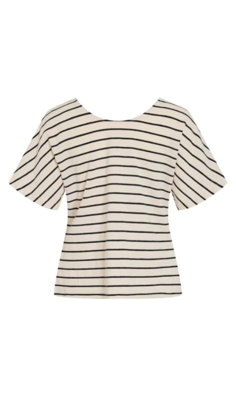 14114837 birch stripe bl