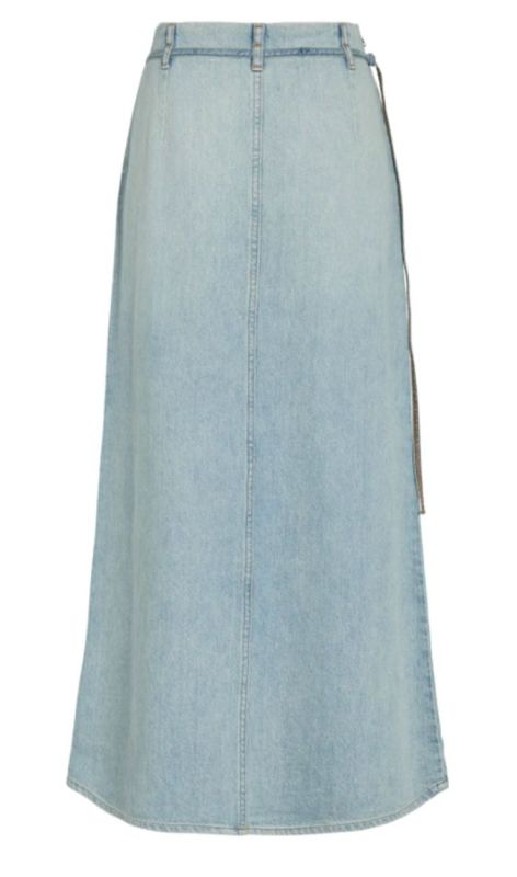 14114236 light blue deni