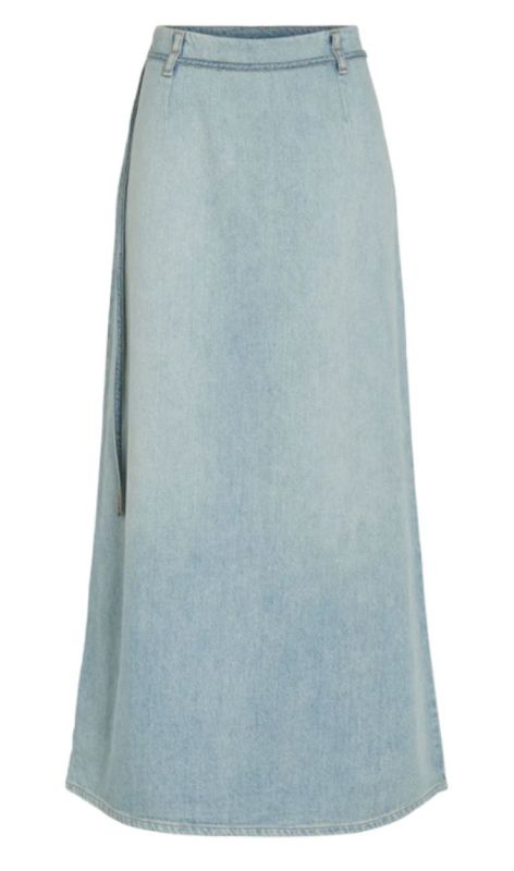 14114236 light blue deni