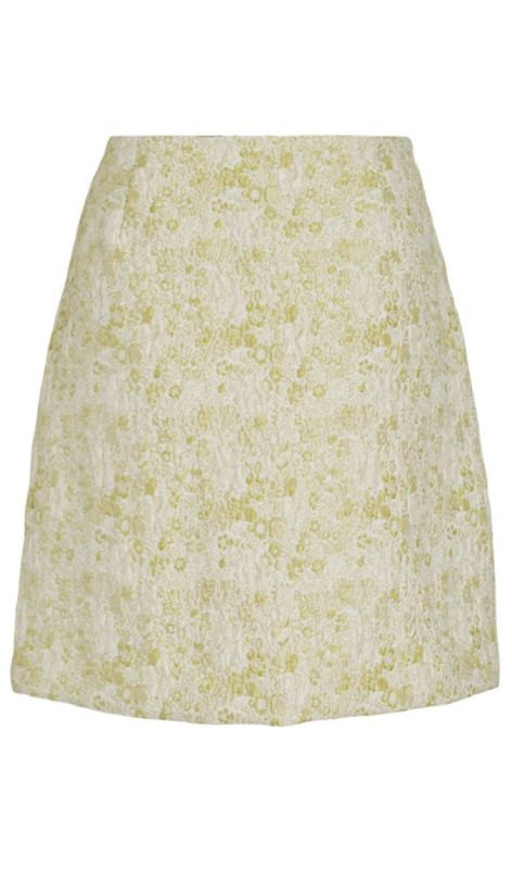 14113537 smoke green jaq
