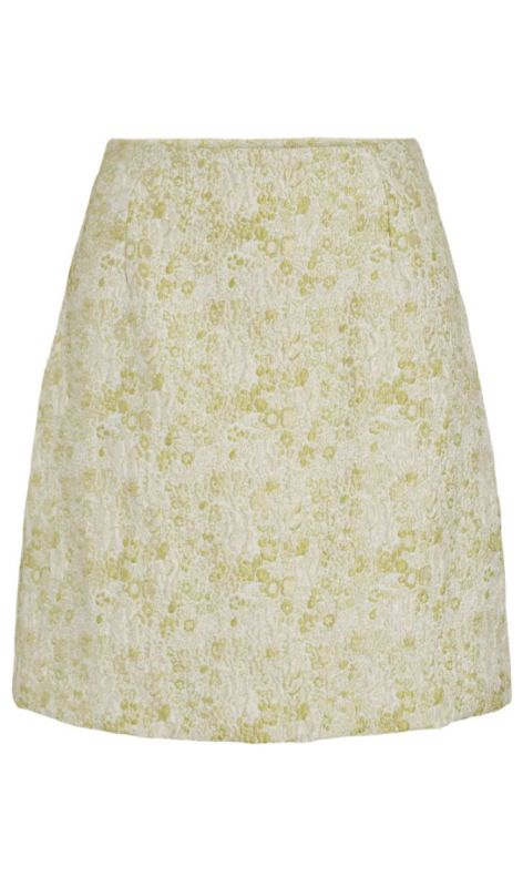 14113537 smoke green jaq