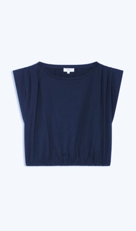  bleu nuit