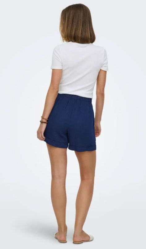 15367288 vintage indigo
