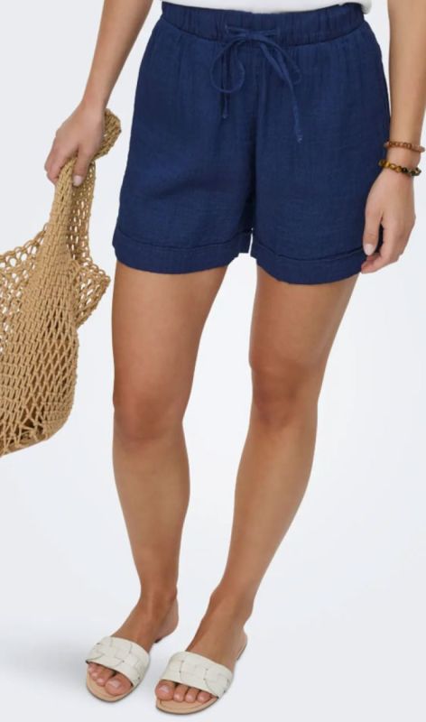 15367288 vintage indigo
