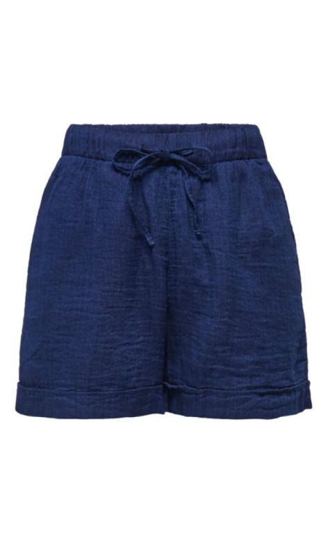 15367288 vintage indigo