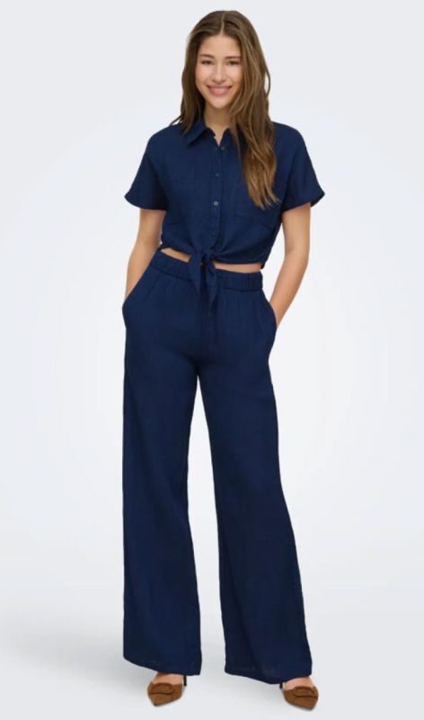 15367290 vintage indigo