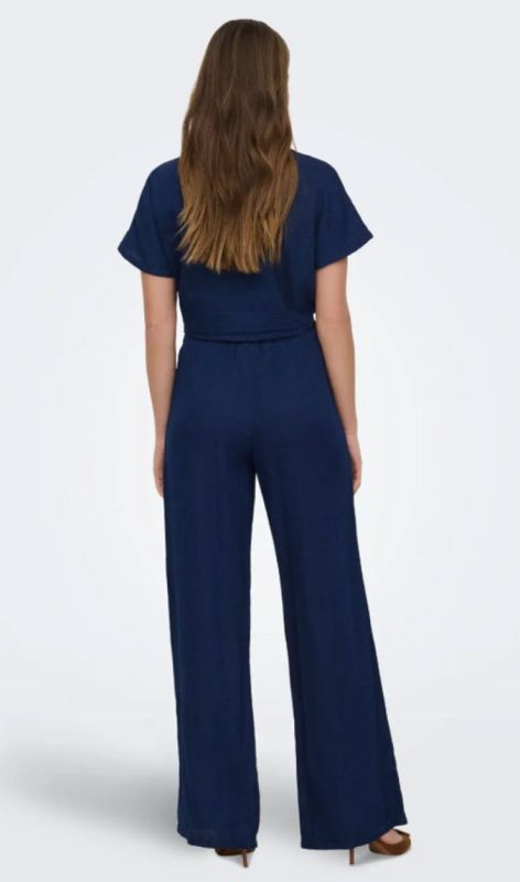 15367290 vintage indigo