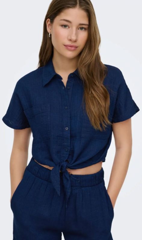 15367290 vintage indigo
