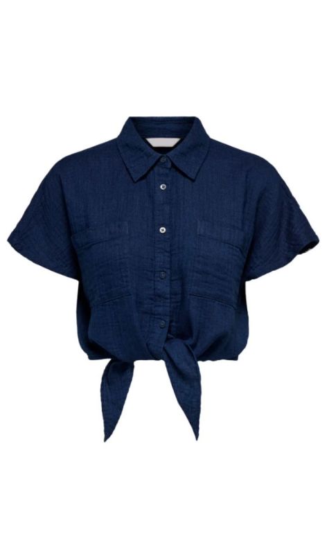 15367290 vintage indigo