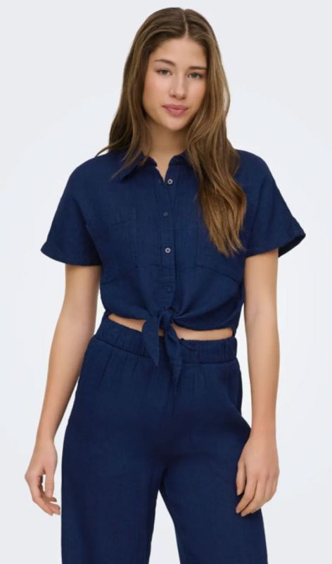 15367290 vintage indigo