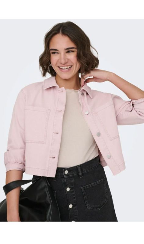15363820 burnished lilac
