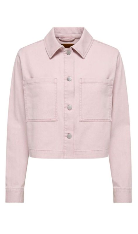 15363820 burnished lilac