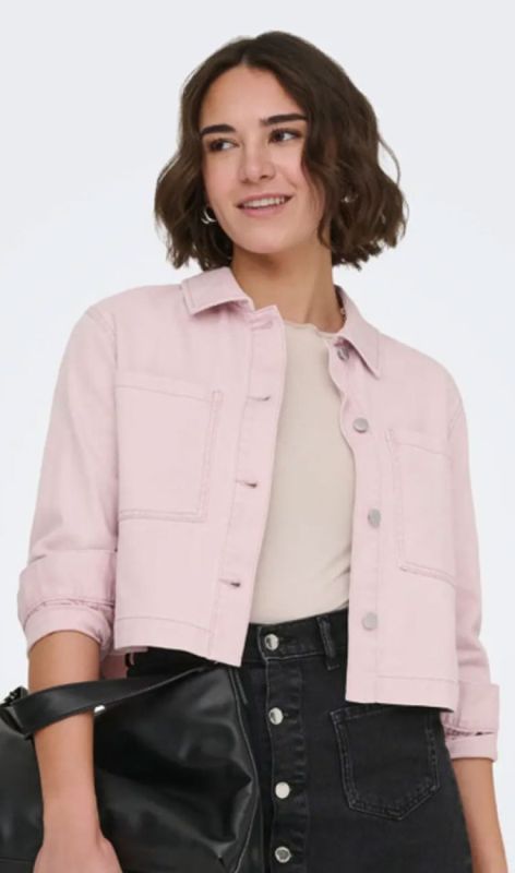 15363820 burnished lilac